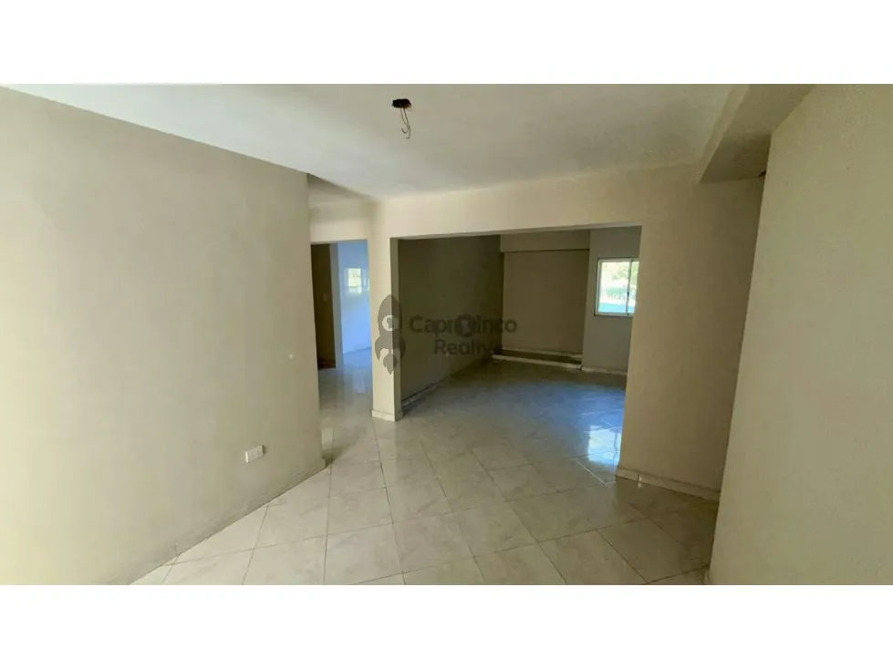 Tu Nuevo Hogar al Mejor Estilo Apartamento en Maracay TCL A 10321890 - 16