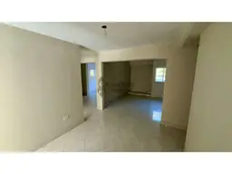 Vista 16