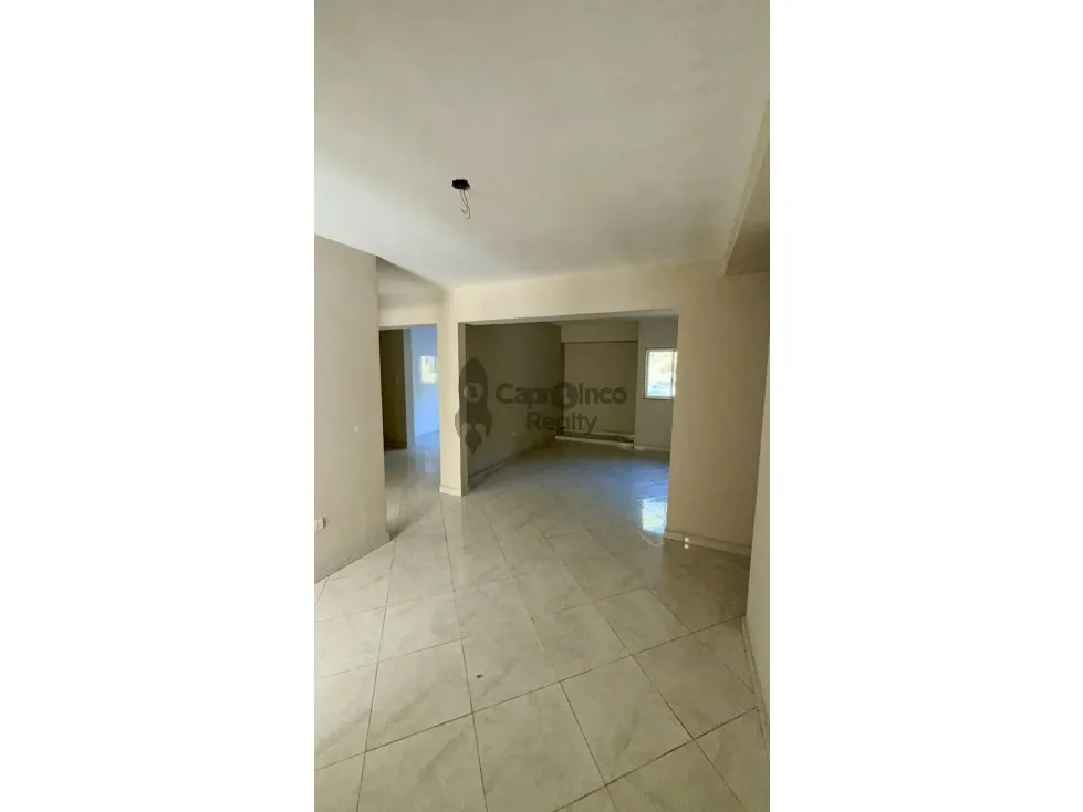 Tu Nuevo Hogar al Mejor Estilo Apartamento en Maracay TCL A 10321890 - 17