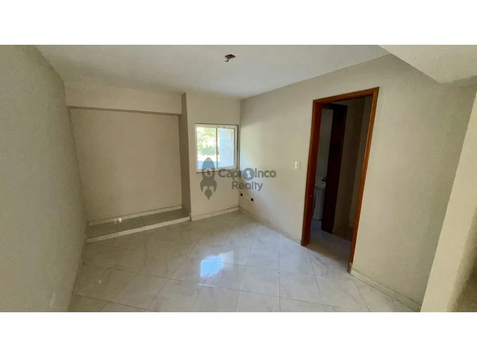 Tu Nuevo Hogar al Mejor Estilo Apartamento en Maracay TCL A 10321890 - 18