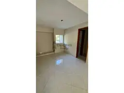 Vista 19