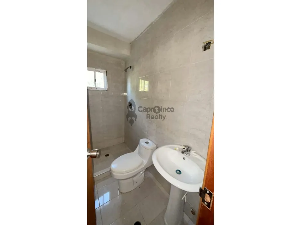 Tu Nuevo Hogar al Mejor Estilo Apartamento en Maracay TCL A 10321890 - 20