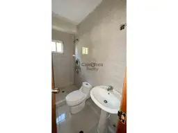 Vista 20