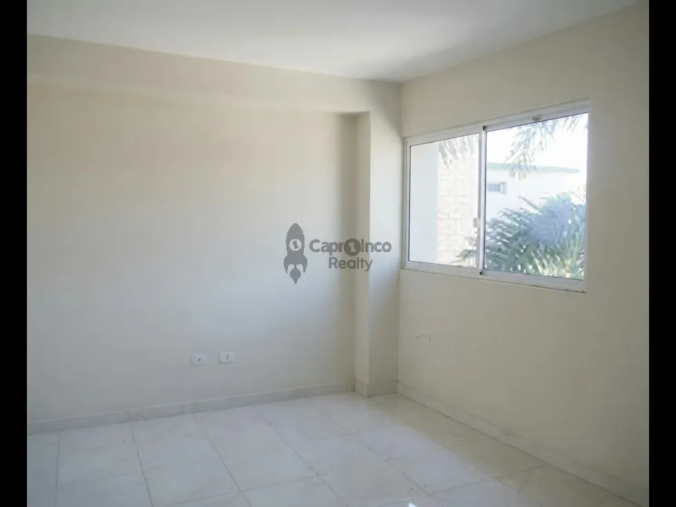 Tu Nuevo Hogar al Mejor Estilo Apartamento en Maracay TCL A 10321890 - 3