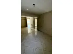 Vista 21