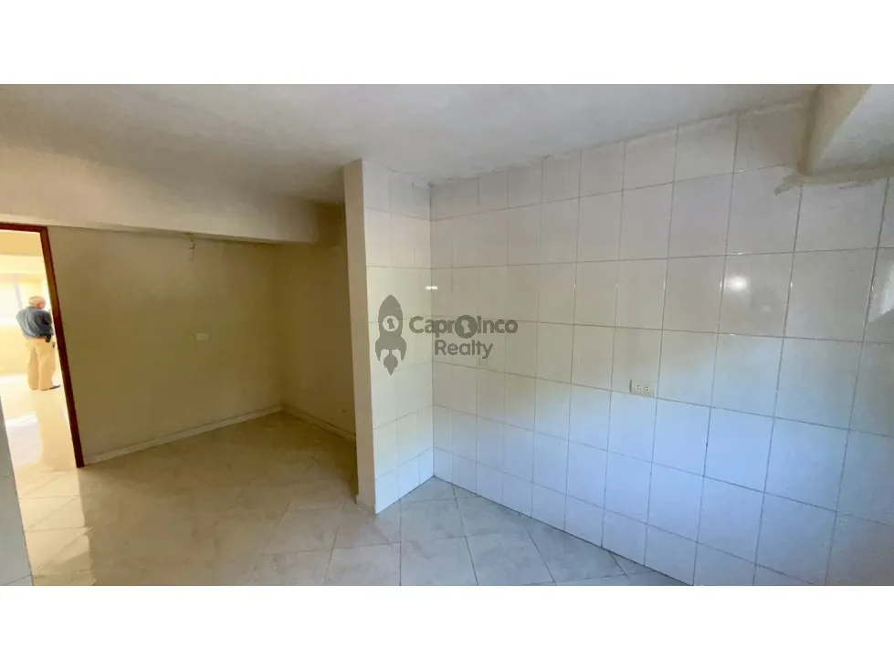Tu Nuevo Hogar al Mejor Estilo Apartamento en Maracay TCL A 10321890 - 22