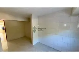 Vista 22