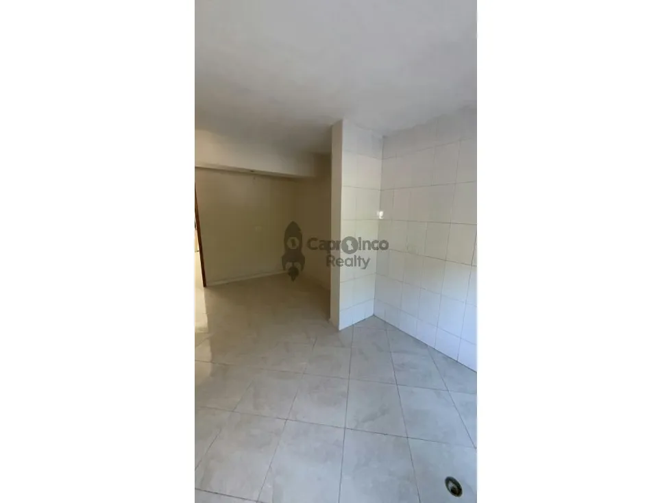 Tu Nuevo Hogar al Mejor Estilo Apartamento en Maracay TCL A 10321890 - 23