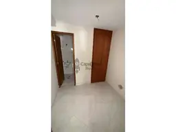 Vista 24
