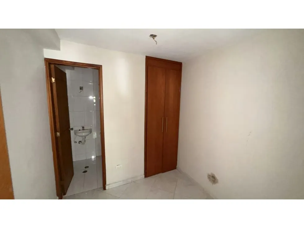 Tu Nuevo Hogar al Mejor Estilo Apartamento en Maracay TCL A 10321890 - 25