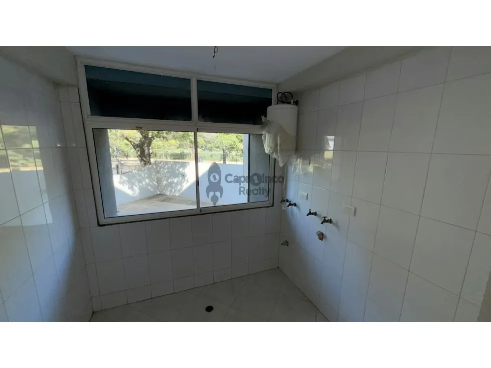 Tu Nuevo Hogar al Mejor Estilo Apartamento en Maracay TCL A 10321890 - 26