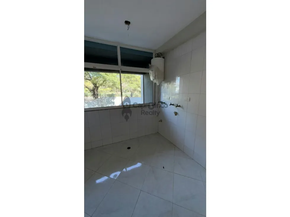Tu Nuevo Hogar al Mejor Estilo Apartamento en Maracay TCL A 10321890 - 27