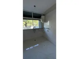 Vista 27