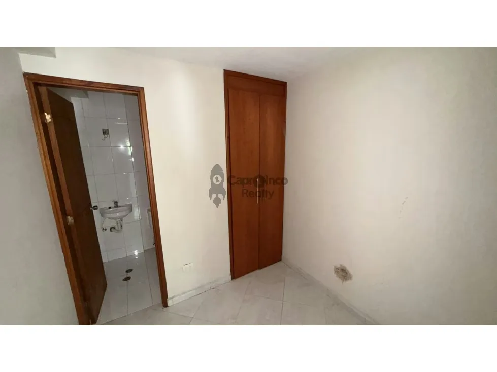 Tu Nuevo Hogar al Mejor Estilo Apartamento en Maracay TCL A 10321890 - 28