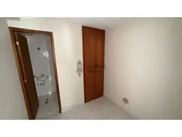 Vista 28