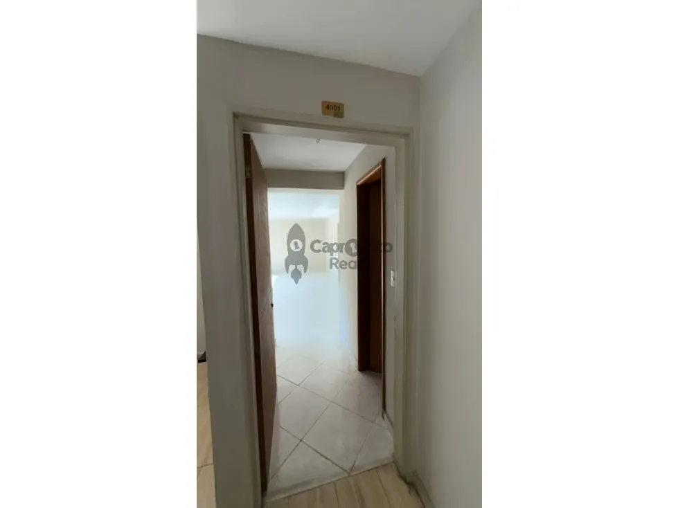 Tu Nuevo Hogar al Mejor Estilo Apartamento en Maracay TCL A 10321890 - 29