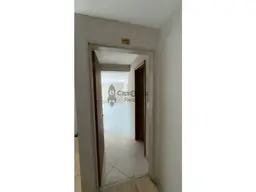 Vista 29