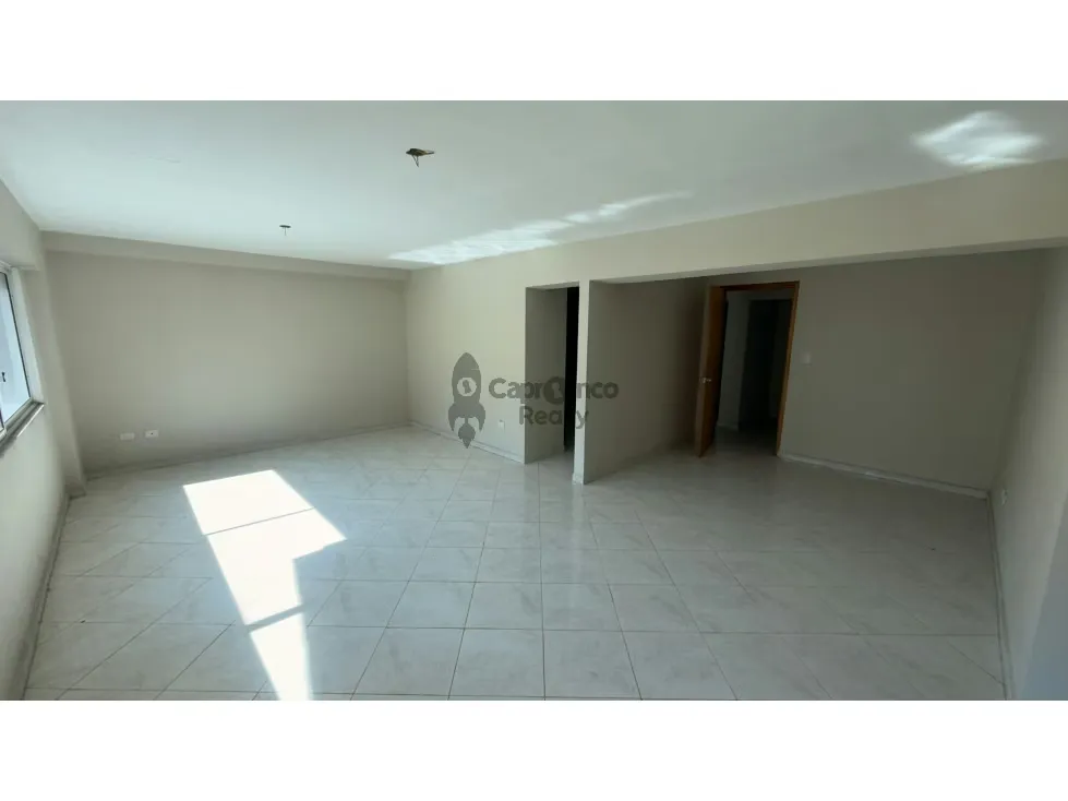 Tu Nuevo Hogar al Mejor Estilo Apartamento en Maracay TCL A 10321890 - 30