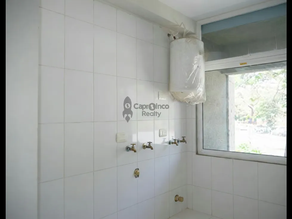 Tu Nuevo Hogar al Mejor Estilo Apartamento en Maracay TCL A 10321890 - 4