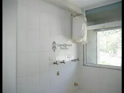 Vista 4