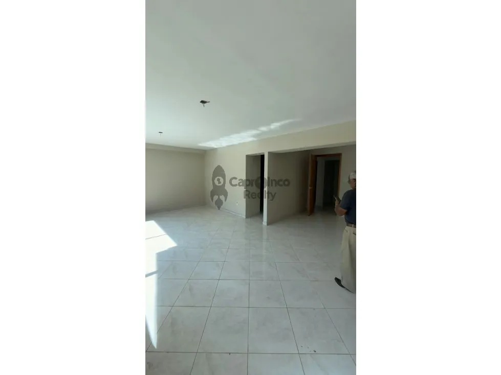 Tu Nuevo Hogar al Mejor Estilo Apartamento en Maracay TCL A 10321890 - 31