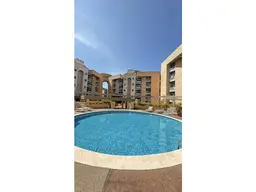 Vista 33