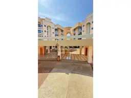 Vista 34