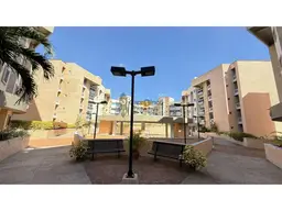 Vista 35