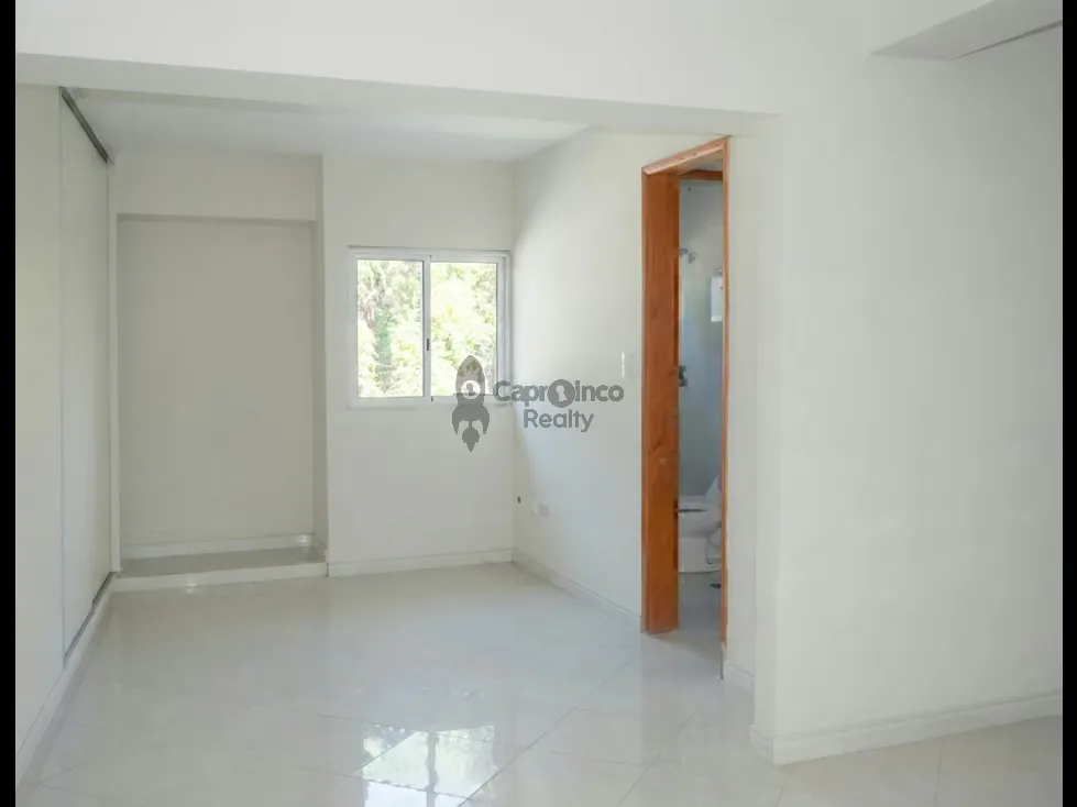 Tu Nuevo Hogar al Mejor Estilo Apartamento en Maracay TCL A 10321890 - 5