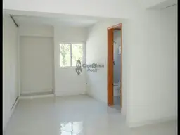 Vista 5