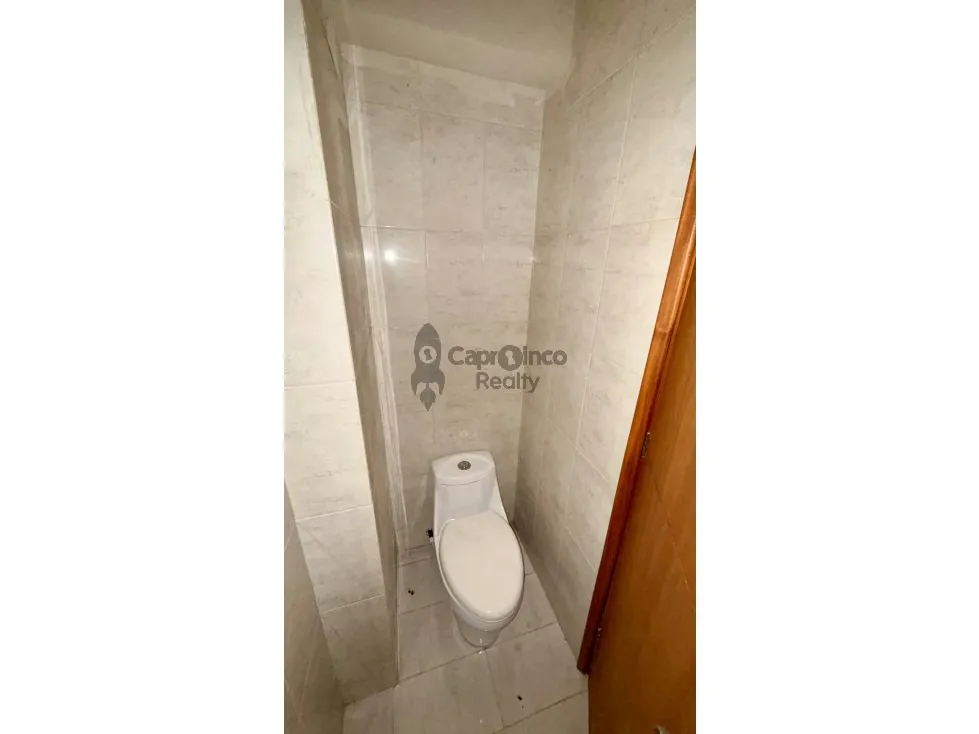 Tu Nuevo Hogar al Mejor Estilo Apartamento en Maracay TCL A 10321890 - 7