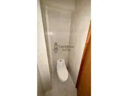 Vista 7