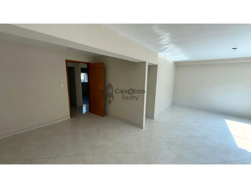 Tu Nuevo Hogar al Mejor Estilo Apartamento en Maracay TCL A 10321890 - 8