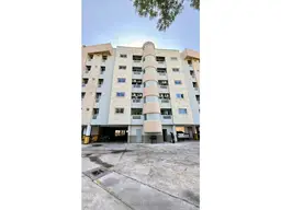 Vista 9