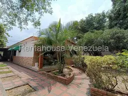 Vista 1