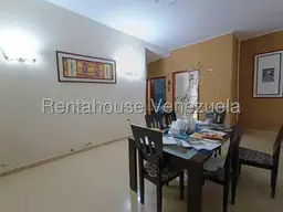 Vista 12