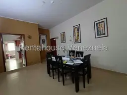Vista 13