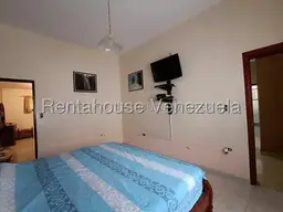 Vista 15