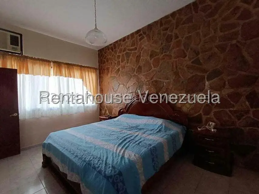 Casa (1 Nivel) en Venta en El Limon, Aragua - 16