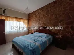 Vista 16