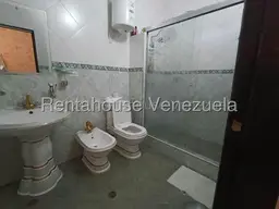 Vista 18