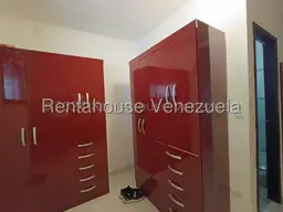 Vista 19