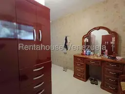 Vista 20