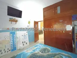 Vista 22