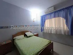 Vista 23