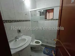 Vista 24
