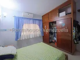 Vista 25
