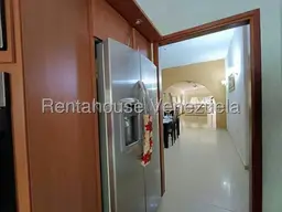Vista 26