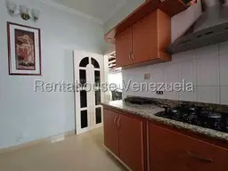 Vista 28