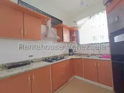 Vista 29